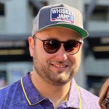 Amanda Fantini and Tyler Haycraft's Wedding Website