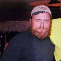 Debbie Doane's Instagram, Twitter & Facebook