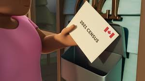 August 6, 2021 who guidelines now include roche's diagnostic tests in expanded effort to eliminate tuberculosis by providing patients greater access to timely diagnosis Census 2021 Canadians Are Talking About Race But The Census Hasn T Caught Up