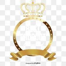 Hand Painted Oval Crown Golden Ribbon Crown Clipart Ribbon Clipart Hand Painted Png Transparent Clipart Image And Psd File For Free Download Ribbon Clipart Hand Painted Prints For Sale