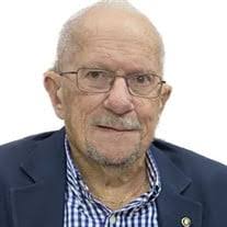 David Siler Obituary