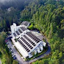 Tripadvisor te muestra, en tiempo real y al mejor precio, las ofertas de última hora de hoteles disponibles en bukit fraser. Shahzan Inn Fraser S Hill Home Facebook