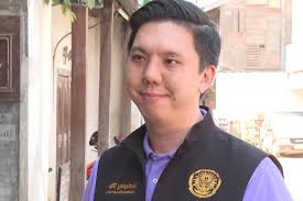 ขยะน้ำท่วม 3 หมื่นตัน เชียงใหม่เร่งจัดการก่อนไฮซีซั่น