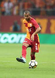 Turkey ball at marianos : Galatasaray En Auf Twitter Sensational Football From Mariano In The First Half Thoughts