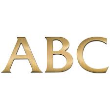 Here you can find all free friv4school 2011 games, choice the game you like now at friv2011.com! Friz Quadrata Bronze Letters Order Online Best Value Signs Woodland Manufacturing