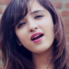 Farhadul Islam (farhadulislam420)