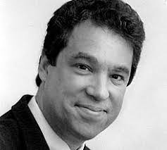 John Weiser's Instagram, Twitter & Facebook