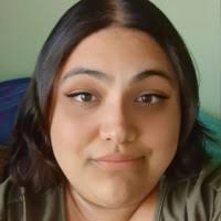 20+ "Jacqueline Lerma" profiles