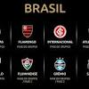 Por ahora ya son 34 los equipos que se aseguraron un lugar en la próxima edición del certamen continental y solo restan confirmarse otros 13. Https Encrypted Tbn0 Gstatic Com Images Q Tbn And9gcsya7ywbtf 45fu8wpdxtuvf Lbebsnjc9bni0qxotus 0ynw 5 Usqp Cau