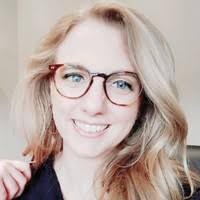 Alisha Hilfinger, J.D.