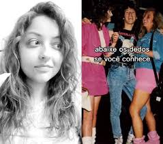 Tabatha Campos (@tabatices)