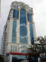 Menara choy fook onn is geographically located at latitude 3° 5' 51 north of the equator and longitude 101° 38' 47 east of the prime meridian on the map of malaysia. Menara Choy Fook On Serviced Office 3 4 Pax 150sf