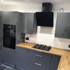 Looking for kitchen decorating ideas? Kitchens In Real Homes Devagi Kitchens