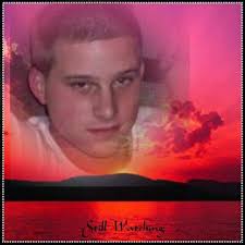 Struggling with loss of a child after a year of sobriety