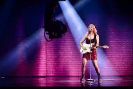 Klingenstra→ download, listen and view free klingenstra mp3, video and lyrics. Clara Klingenstra M 604a4437e8016 Schlagerprofilerna