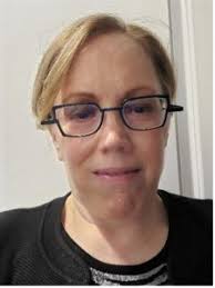 2021 OWIT Award Winners