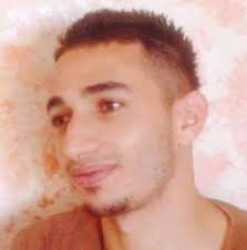 Health Ministry: '89 Palestinians Killed, 10.000 Injured Since October 1'