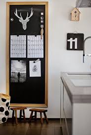 Der Tafel Wand Ich Durfte Heute Auch Mal Was Malen Morgen Kommen Wieder Viele Kleine Picassos Dazu Smile Wunsche Blackboards Home Decor Decals Home Decor