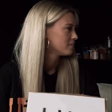 Luca Und Sandra Beste Freunde