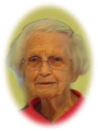 Ruth Mead Family History & Historical Records