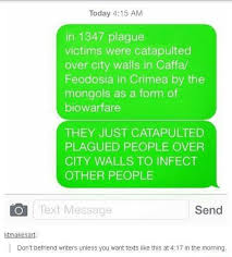 Read The Fine Print Xd Writing Humor Funny Texts Tumblr Funny