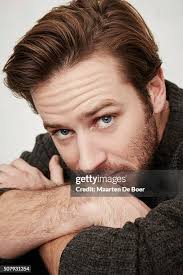 513 Eddie Graves Photos & High Res Pictures