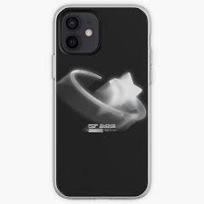 See more ideas about aesthetic iphone wallpaper, aesthetic collage, aesthetic wallpapers. Pop Smoke Iphone Cases Covers Redbubble