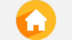 You can download in.ai,.eps,.cdr,.svg,.png formats. Bitcoin Ethereum Logo Cryptocurrency Cardano Let S Go And Eat Our Roommates Angle Text Png Pngegg