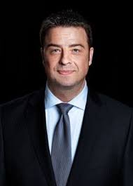 Immobilienteam: News und Hintergründe