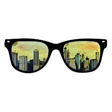 Sunglasses Sticker By Pierce Picsart Png Picsart Picsart Background
