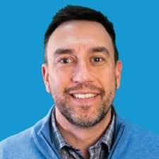 Meet Jason Contreras, a Team Member in the Washington, D.C.