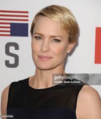 388 Leonard Wright Photos & High Res Pictures