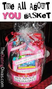 Valentine gifts for her online | giftalove.com. This Customized Gift Works Perfectly For Birthdays Anniversaries Christmas Or Just Because Www Thedatingdivas Com Valentine Gifts Homemade Gifts Diy Gifts
