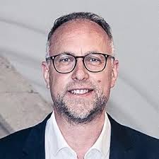 Amazon.com: Jason Griffey: books, biography, latest update