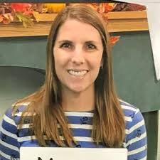 Crystal Mueller (@MuellerFairway)