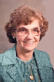 Alberta A. Renner, 98