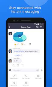 Zoom's secure, reliable video platform powers all of your communication needs, including meetings, chat, phone, webinars, and online events. Zoom Cloud Meetings Apps On Google Play