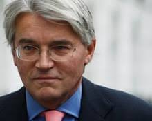 Cameron's hardman tactics over EU referendum could backfire