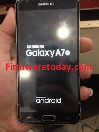 Scanner installation process · java installation process · add link in java security · zong application. Samsung Clone A7 Flash File Free Firmware Mtk6580 Update 100 Tested Firmwaretoday Com