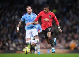 English premier league date : Opyrbwboyatpem