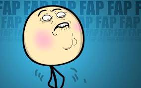 Funny Meme Wallpapers For Chromebook Hd wallpapers and background images. funny meme wallpapers for chromebook
