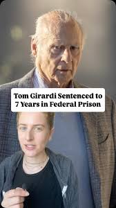 we won! 😍 The Secret Lives of Mormon Wives reunion is COMING! 7/1. Mark  your calendars! #secretlivesofmormonwives #momtok #drama #reunion #fight  #taylorfrankiepaul #popculture