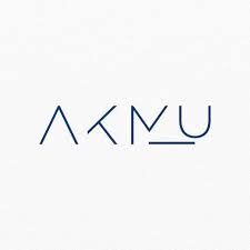 This song is so beautiful and heart. Akmu Lyrics Songs And Albums Genius