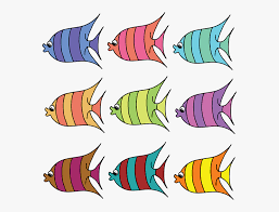 They are often considered to be symbols of purity and are closely young children take great pleasure in sketching and painting these aquatic creatures; Fish Images Printable Unique Fish Photo