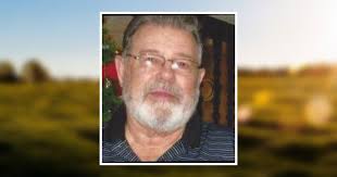 Mr. Eugene Dean Obituary April 23, 2016