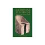 Profile Picture of Latrinae Et Foricae - by Barry Hobson (Paperback) - MarketFair (@marketfairshoppes.com) on Google