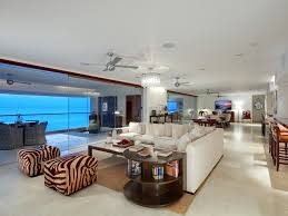 Now a days property is much expensive so a middle income man hardly buy a small plot for built a house as property is much expensive so same as you have a lot of money to build a beautiful house, so as this situation we must think about. Bigger Means Better In New Apartment Projects The New York Times