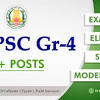 21 assistant jailor (men) in the prisons and correctional services department june 22. 1