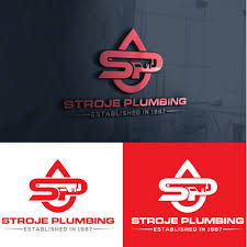Choose only the design you love, 100% money back guarantee. Plumbing Logos Buy Sanitation Logo Design Online