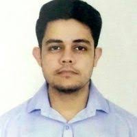 IMI Mentorship Program